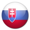 Learn Slovak - My Languages