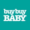 Icon buybuy BABY
