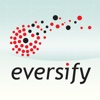 Eversify Reader