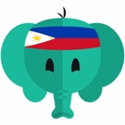 Top 49 Education Apps Like Simply Learn Tagalog - Speak Filipino Language - Best Alternatives