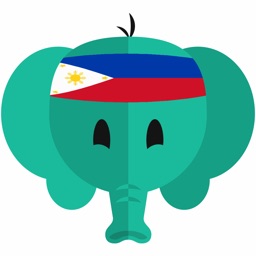 Learn Tagalog by DALUBHASA by Dalubhasa Review Center