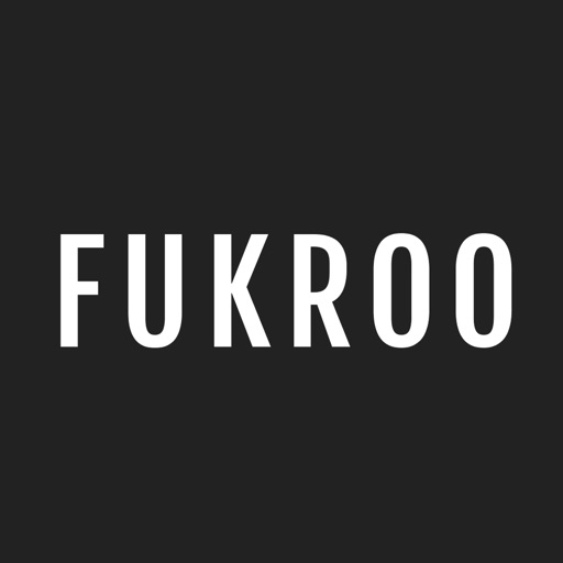 オシャレの最先端がわかるキュレーションアプリ Fukroo Appbank