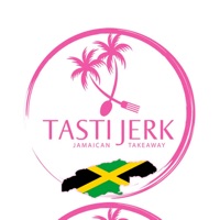 Tasti Jerk