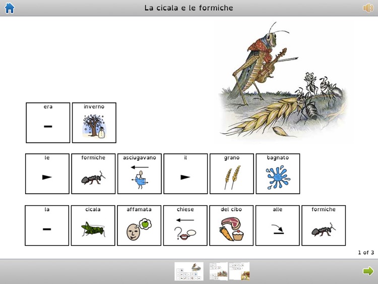 Niki Story screenshot-3