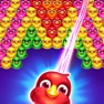 Get Blast Birds: Bubble Shooter for iOS, iPhone, iPad Aso Report