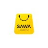 Sawa Express Store