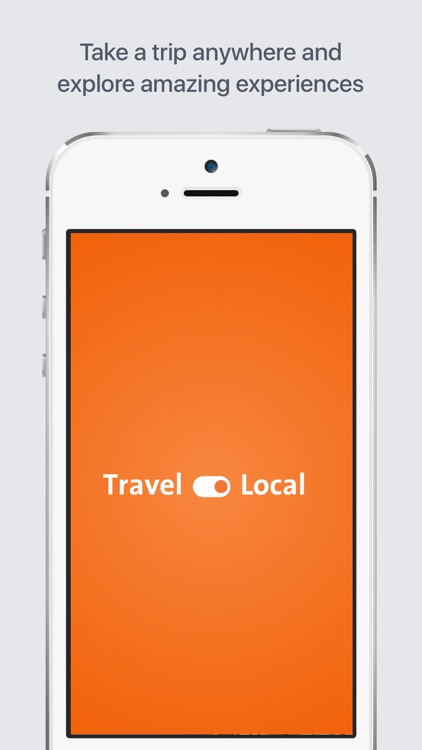 Cleartrip - Flights, Hotels, Activities, Dineout screenshot-0