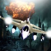 A Savior Warplane : Sky Died
