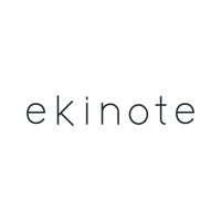 ekinote｜駅からはじまる街へのおでかけに｜エキノート apk