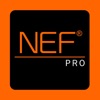 Nef Pro