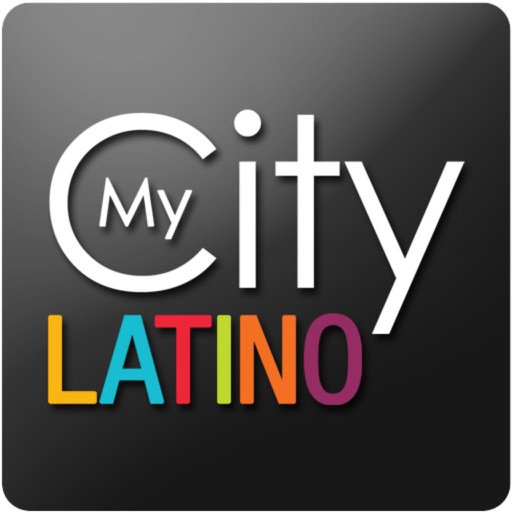 Mycitylatino