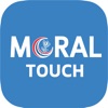 Moral Touch