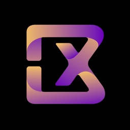 Bytex - Trade, Borrow & Earn