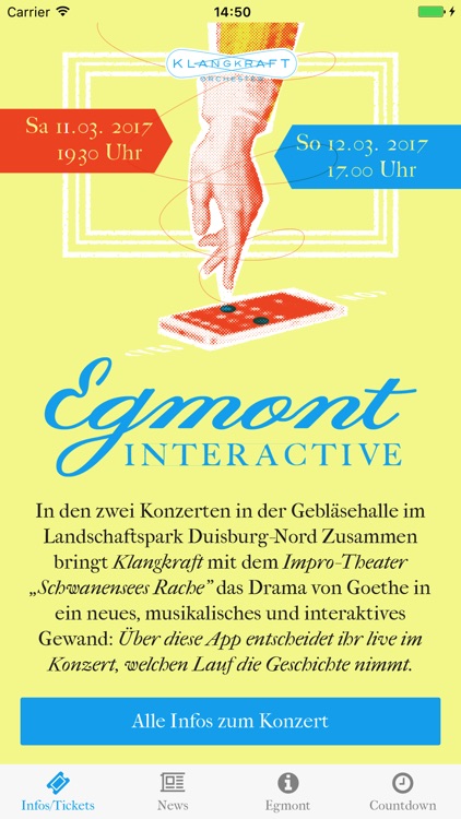 Egmont Interactive