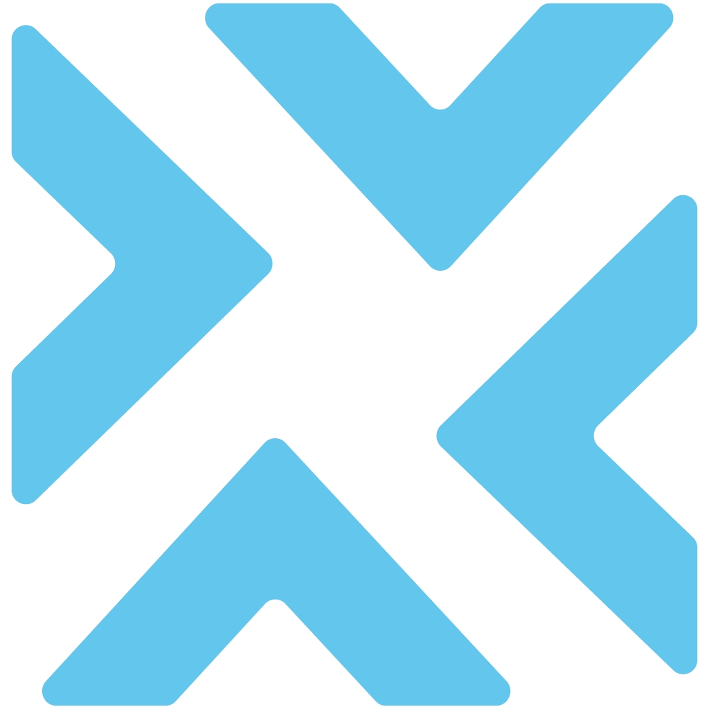 St George Area Economic Summit App Icon