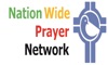 Nation Wide Prayer Network