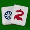 Mahjong Solitaire with a social competitive twist