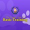 Just starting training a new puppy or want some fun with a rescue or older dog