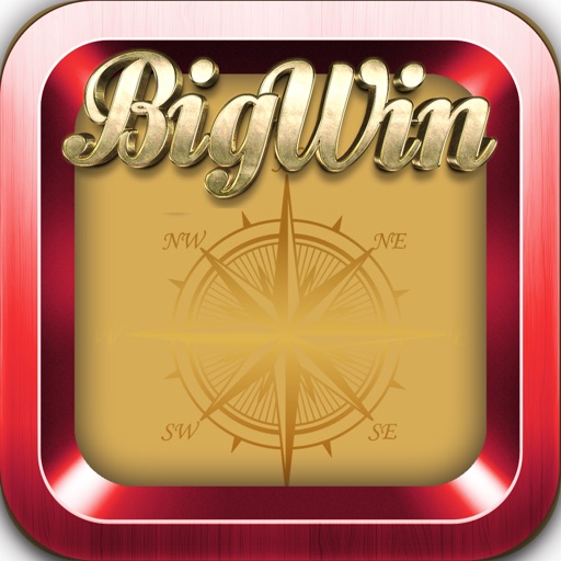 BigWin Casino Big Slots iOS App