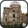 Explore Hiroshima SMART City Guide