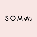 SOMA Intimates