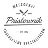 Metzgerei Pristownik