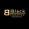 Black Christian Therapy