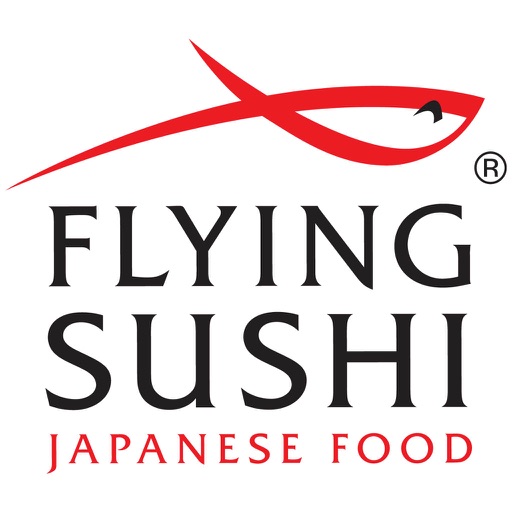 Flying Sushi Download