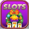 Royal Jackpot 3-reel Slots Deluxe - Free Casino