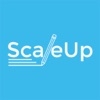 Scale-Up