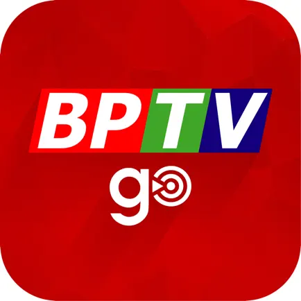 BPTV Go Читы