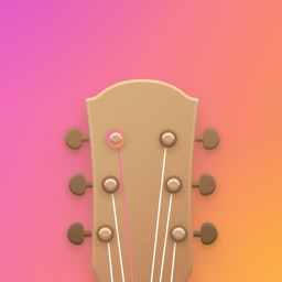 Tuner Two