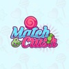 Match And Crush