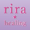 ココロとカラダのヒーリングサロン　リラ・ヒーリング