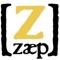 Welcome to the Zaep Tastes of Thailand Mobile App