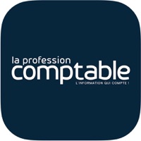 La Profession Comptable pour PC