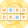Word Drop - Puzzle
