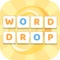 Icon Word Drop - Puzzle