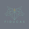 Fiducas