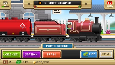 pocket trains cheats gamefaqs