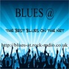 BLUES @ - UK