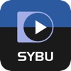 Sybu PotRemote for PotPlayer ( 팟플레이어 )