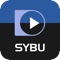 Sybu PotRemote is an iPhone/iPad App to remote control the Daum PotPlayer ( 다음  팟플레이어 ) on Windows from the comfort of your couch