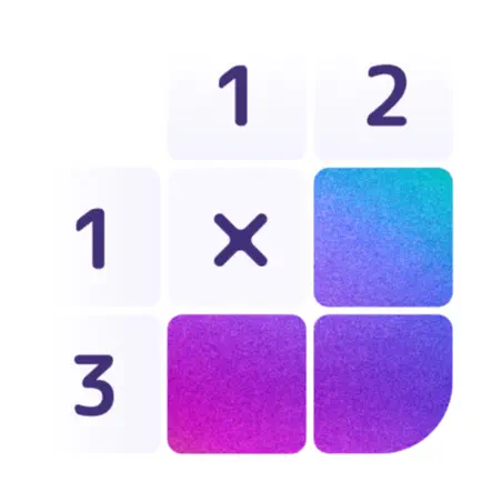 Nonogram World: Logic Puzzles Cheats
