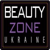 Салон красоты Beauty Zone