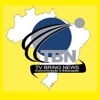 Tv BringNews