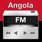 Radio Angola - All Radio Stations