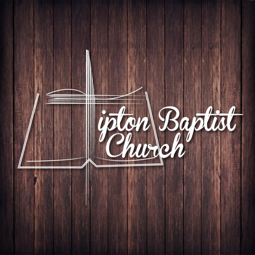 Tipton Baptist Church