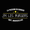 J'M les burgers Marseille