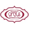 Opera Restaurant & Cafe